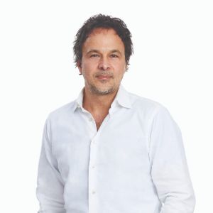 Alex Meyer